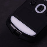 Esports Tiger ICE Blazing Sky F1 Series Mice Feet mechkeysshop 