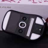 Esports Tiger ICE Blazing Sky F1 Series Mice Feet mechkeysshop 