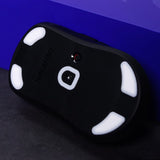 Esports Tiger ICE Ninjutso SORA 4K/V2 Mice Feet mechkeysshop 