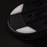 Esports Tiger ICE PWNAGE StormBreaker Mice Feet mechkeysshop 