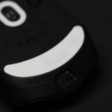 Esports Tiger ICE V2 Mice Feet/Skates mechkeysshop 