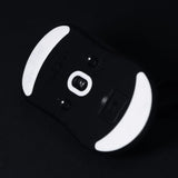 Esports Tiger ICE V2 Mice Feet/Skates mechkeysshop 