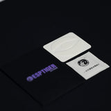 Esports Tiger ICE V2 Mice Feet/Skates mechkeysshop 