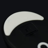 Esports Tiger ICE V2 Mice Feet/Skates mechkeysshop 