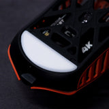 Esports Tiger ICE WLMOUSE Beast/Beast Mini Mice Feet mechkeysshop 