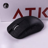 Esports Tiger Oriole Series ATK Blazing Sky F1/X1 Grip Tape mechkeysshop 