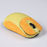 Esports Tiger Oriole Series VAXEE NP01S Grip Tape mechkeysshop 