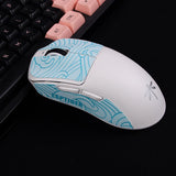 Esports Tiger Oriole Series VGN Mouse Grip Tape mechkeysshop 