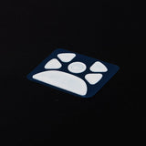 Esports Tiger ROG Harpe ACE Aim Lab ICE Mice Feet mechkeysshop 