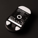 Esports Tiger ROG Harpe ACE Aim Lab ICE Mice Feet mechkeysshop 