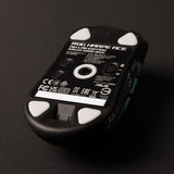 Esports Tiger ROG Harpe ACE Aim Lab ICE Mice Feet mechkeysshop 
