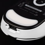 Esports Tiger VAXEE ICE Mice Feet/Skates mechkeysshop 