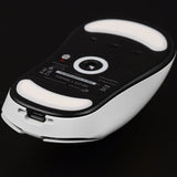 Esports Tiger VAXEE ICE Mice Feet/Skates mechkeysshop 