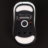 Esports Tiger VAXEE ICE Mice Feet/Skates