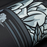 Esptiger Grandmaster MousePad mechkeysshop 