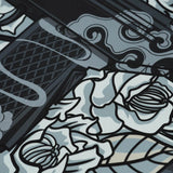 Esptiger Grandmaster MousePad mechkeysshop 