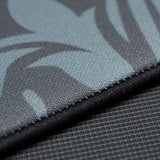 Esptiger Grandmaster MousePad mechkeysshop 