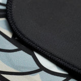 Esptiger Grandmaster MousePad mechkeysshop 