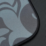 Esptiger Grandmaster MousePad mechkeysshop 