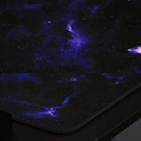 Esptiger HeTu MousePad mechkeysshop 
