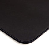 Esptiger HeTu MousePad mechkeysshop 