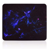 Esptiger HeTu MousePad