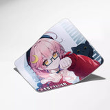 Esptiger Neon V2 - Moondrop Edition Gaming Mousepad mechkeysshop 