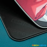 Esptiger Neon V2 - Moondrop Edition Gaming Mousepad mechkeysshop 