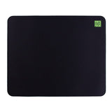 Esptiger PIONEER TALISMANS V2 Gaming Mousepad mechkeysshop YA SHENG V2 