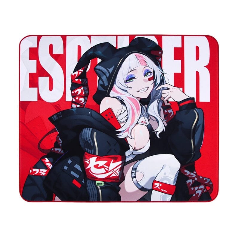 esptiger-pioneer-tang-dao-