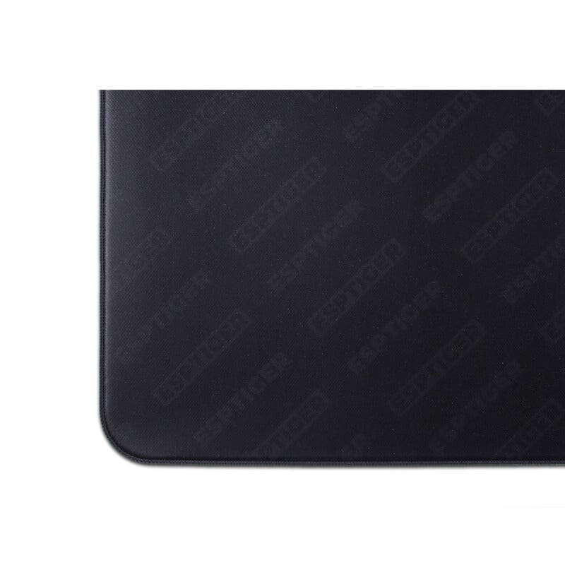 Mousepads – mechkeysshop
