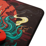 Esptiger Qingsui 3 MousePad mechkeysshop 