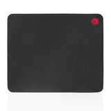 Esptiger Qingsui 3pro Mousepad mechkeysshop 