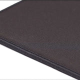 Esptiger Qingsui 3pro Mousepad mechkeysshop 