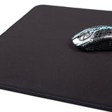 Esptiger Qingsui 3pro Mousepad mechkeysshop 