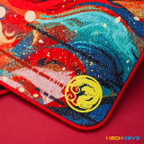 Esptiger Qingsui XUAN Mousepad mechkeysshop 