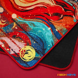 Esptiger Qingsui XUAN Mousepad mechkeysshop 