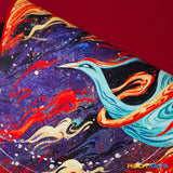 Esptiger Qingsui XUAN Mousepad mechkeysshop 