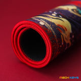 Esptiger Qingsui XUAN Mousepad mechkeysshop 