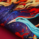 Esptiger Qingsui XUAN Mousepad mechkeysshop 