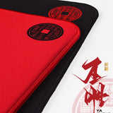Esptiger Qingsui YA SHENG MousePad mechkeysshop 