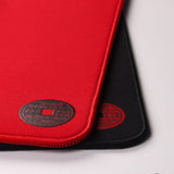 Esptiger Qingsui YA SHENG MousePad mechkeysshop 