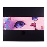 Esptiger Tang Dao CHI YU GEM Gaming MousePad mechkeysshop 