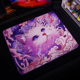 Esptiger Tang Dao CHI YU GEM Gaming MousePad mechkeysshop 