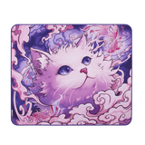 Esptiger Tang Dao CHI YU GEM Gaming MousePad mechkeysshop 