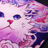 Esptiger Tang Dao CHI YU GEM Gaming MousePad mechkeysshop 