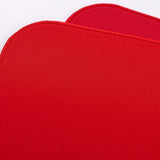 Esptiger Tang Dao Loong Year Special Edition Mousepad mechkeysshop 