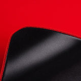 Esptiger Tang Dao Loong Year Special Edition Mousepad mechkeysshop 