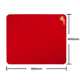 Esptiger Tang Dao Loong Year Special Edition Mousepad mechkeysshop Loong Year 480*400mm 