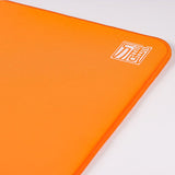 Esptiger TANGDAO X 6mm Mousepad mechkeysshop 